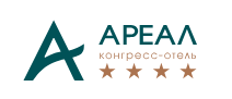 Ареал
